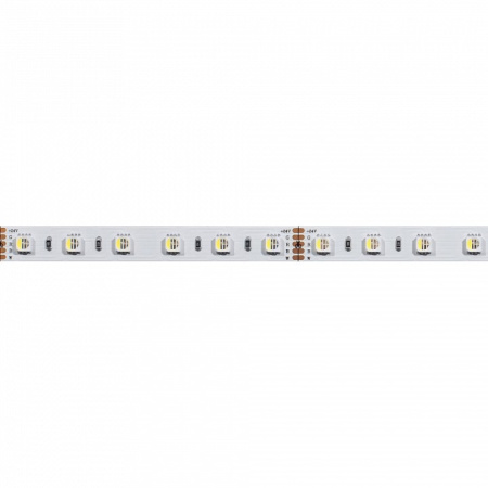 Лента светодиодная Arlight RT открытая 019096(2)