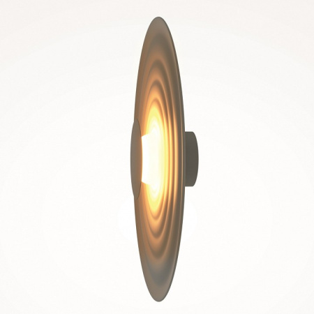 Накладной светильник Maytoni Nami MOD400WL-L5KH3K