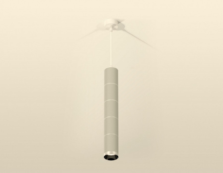 Подвесной светильник Ambrella Light XP XP6314001