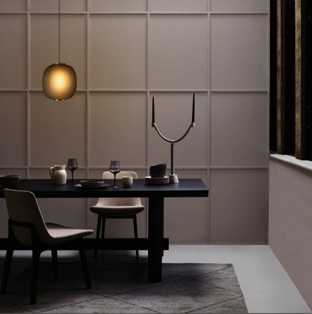 Подвесной светильник Loft it Hive 10425 White