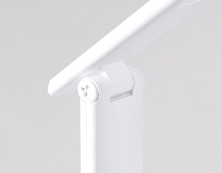 Настольная лампа офисная Ambrella Light DE DE530
