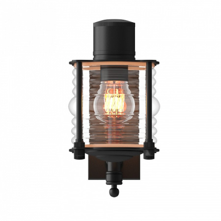 Бра Covali WL-30480