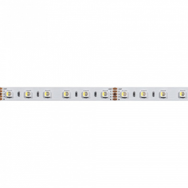 Лента светодиодная Arlight RT открытая 019096(2)