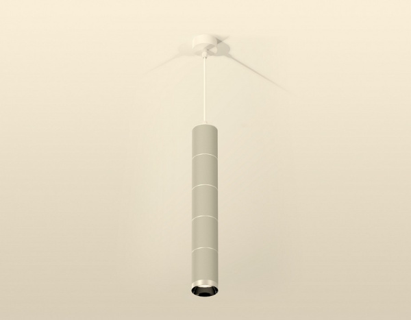 Подвесной светильник Ambrella Light XP XP6314001