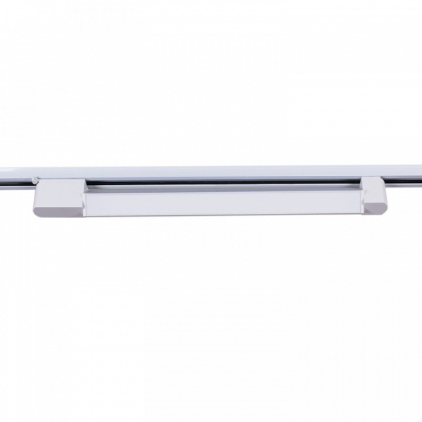 Накладной светильник Reluce Technical  06186-9.3-001QY LED30W WT