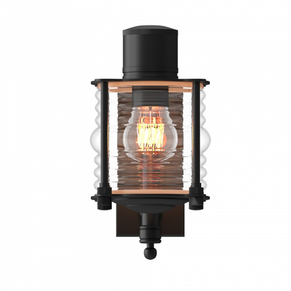 Бра Covali WL-30480