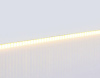Лента светодиодная Ambrella Light  GS4601