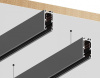 Трек накладной Ambrella Light TRACK SYSTEM GL1915