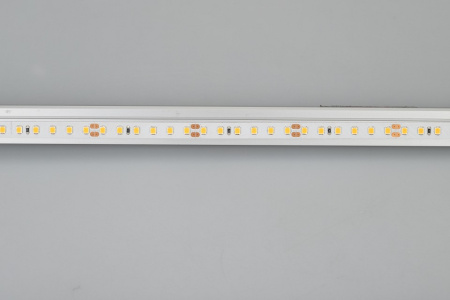 Лента светодиодная Arlight RT открытая 021411(2)