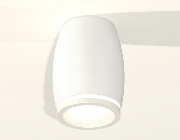 Накладной светильник Ambrella Light XS XS1122020