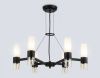 Подвесная люстра Ambrella Light LH LH55104