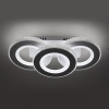 Потолочная люстра Escada ERIS 10265/3LED