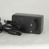 Торшер Lussole Carmel LSP-0901