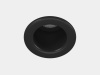 Встраиваемый светильник DesignLed HIDDEN 00-00006642