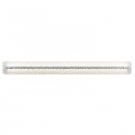 Накладной светильник Maytoni Maya P091WL-L21CH3K