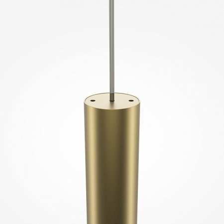 Подвесной светильник Maytoni Pro Extra MOD160PL-L6GK