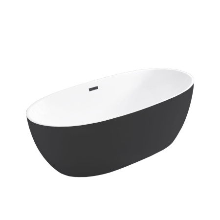 Акриловая ванна Vincea 170x80 VBT-405-1700MB