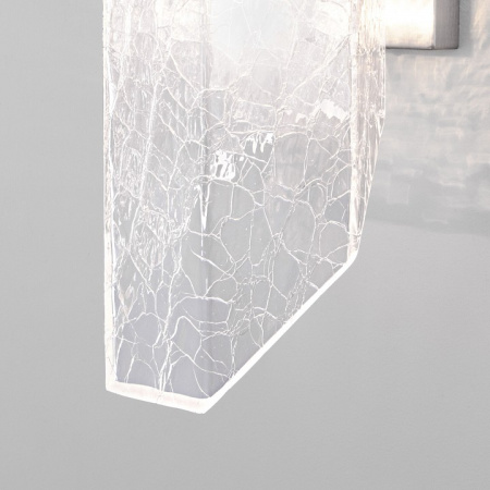 Бра Bogate's Iceberg 381/1