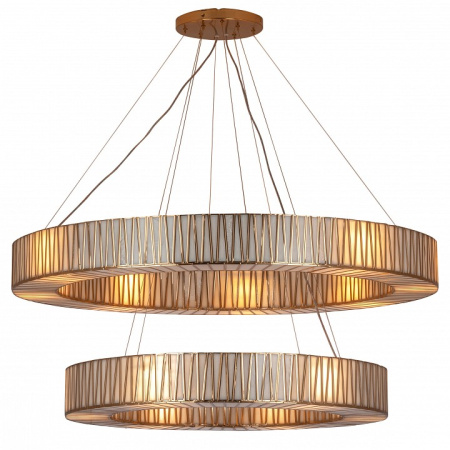 Подвесной светильник Covali JPL-23341