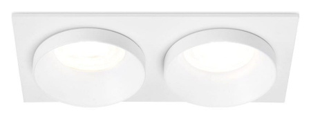 Встраиваемый светильник Ambrella Light TN TN170