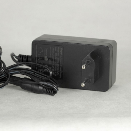 Торшер Lussole Carmel LSP-0901