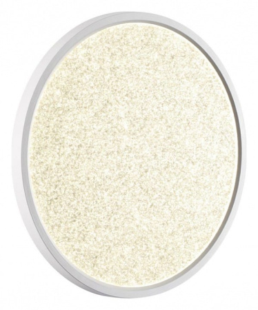 Накладной светильник Sonex Omega White 7661/32L