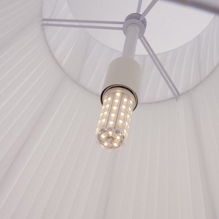 Подвесной светильник Imperiumloft PEO C peo01