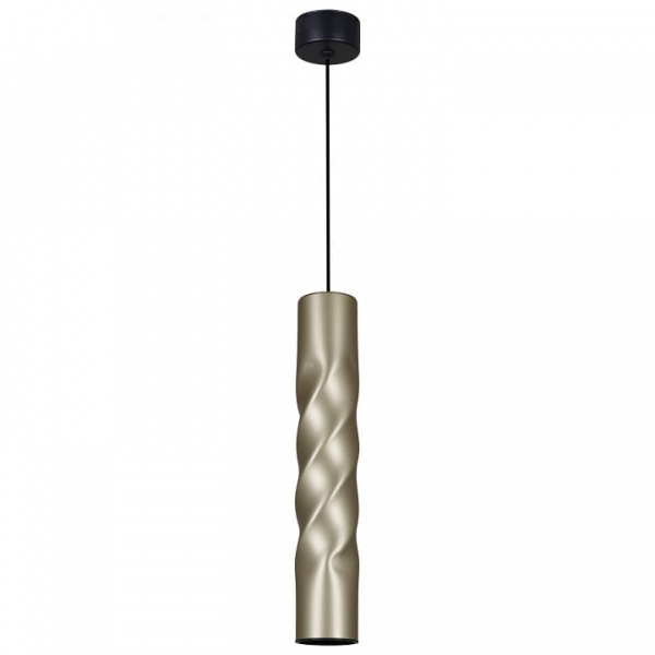 Подвесной светильник Reluce Technical 16006 16006-0.9-001LD 300mm GU10 GD