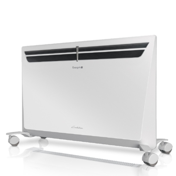 Конвектор электрический Energolux GCH/VI-20