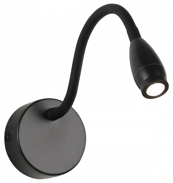 Бра Zortes Weich ZRS.10012.14