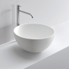 Раковина Milldue Bowl 45 8889*0 Bianco Opaco