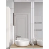 Раковина 40х40 см Cersanit Moduo A63569