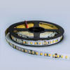 Лента светодиодная Eleganz LUX EL-24V-96N