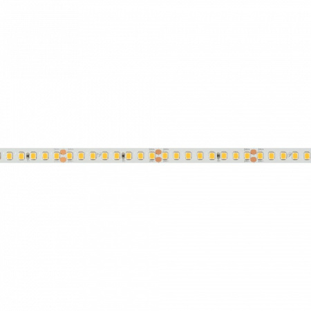 Лента светодиодная Arlight UL 040011