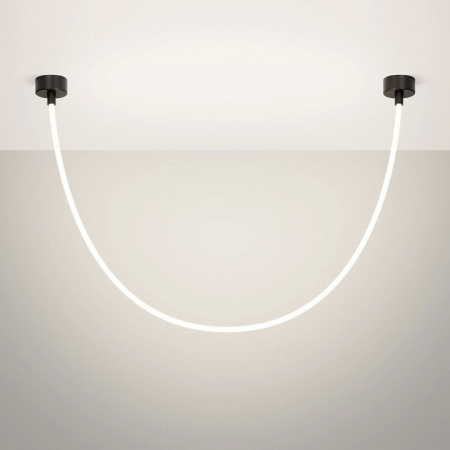 Подвесной светильник Arlight TROPIC 043395