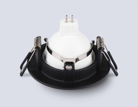 Встраиваемый светильник Ambrella Light TN TN102816