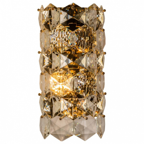 Бра L'Arte Luce L06024.92