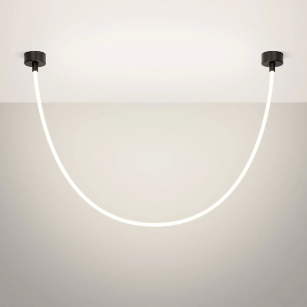 Подвесной светильник Arlight TROPIC 043395