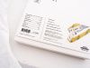 Лента светодиодная LEDS POWER LUX160 006109