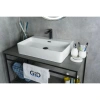 Раковина 60x42 см GID Simple N N9256
