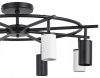 Люстра на штанге Lightstar Rullo LR718374364