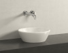 Раковина Laufen Pro 8.1296.2.000.109.1