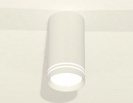 Накладной светильник Ambrella Light XS XS8161007