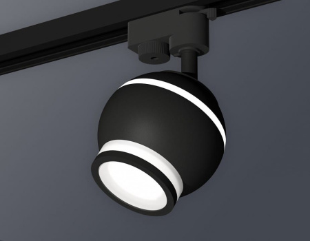 Светильник на штанге Ambrella Light XT XT1102075