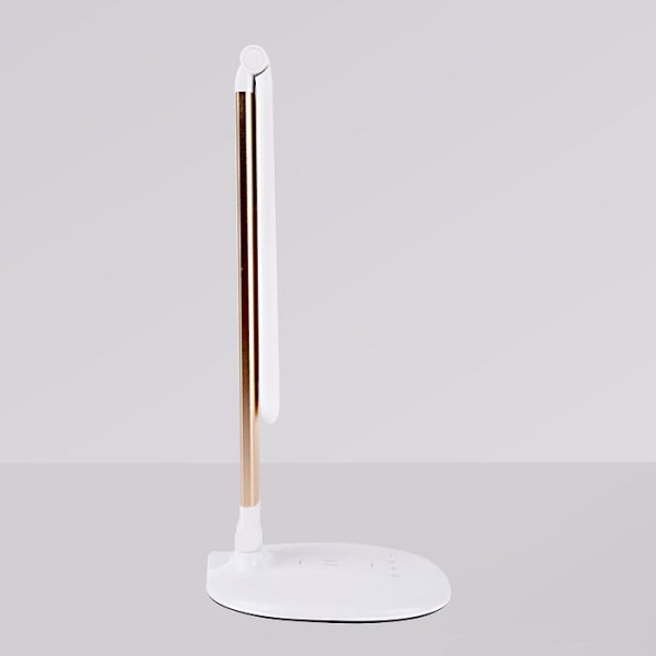 Настольная лампа офисная Ambrella Light DE DE525