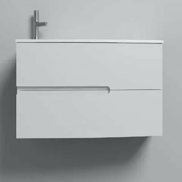 Тумба под раковину Jacob Delafon Nona EB1888RU-G1C