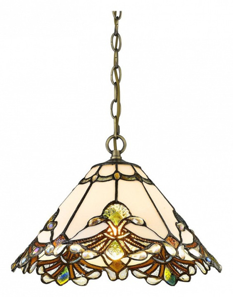 Подвесной светильник Velante 863-80 863-806-01