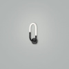 Накладной светильник Freya Magnet FR6106WL-L10B