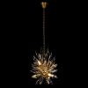 Подвесная люстра Loft it Splash 10418/6