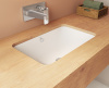 Раковина Vitra S20 48 7475B003-0618